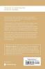 Brief Insights on Mastering Bible Study | Softcover