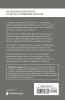 Brief Insights on Mastering the Bible