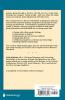 The Complete Divorce Recovery Handbook