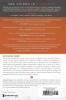 Justification Volume 2 | Softcover