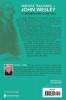 John Wesley's Teachings Volume 3
