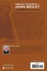 John Wesley's Teachings Volume 4