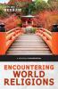 Encountering World Religions