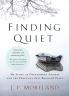 The Finding Quiet