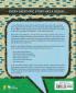 More High School TalkSheets on the New Testament Epic Bible Stories