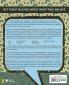TalkSheets to Confirm the Faith of Your Teenagers