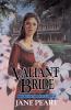 Valiant Bride