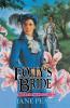 Folly's Bride