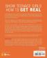 Head-to-Soul Makeover Leader's Guide