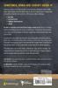 College Adventure Handbook | Softcover