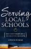 Serving Local Schools