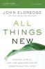 All Things New Study Guide