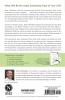 All Things New Study Guide
