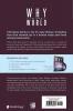 Why in the World Participant's Guide