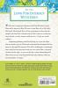 Experiencing Intimacy with God