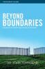 Beyond Boundaries