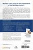 Making Your Small Group Work Participant's Guide