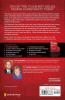 Faith Under Fire Participant's Guide