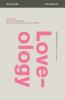 Loveology