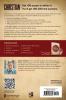 Christian Participant's Guide