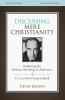 Discussing Mere Christianity Study Guide