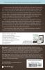 Discussing Mere Christianity Study Guide