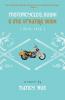 Motorcycles Sushi & One Strange Book