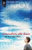Conversations with Jesus Updated and Revised Edition