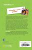 You! a Christian Girl's Guide to Growing Up