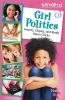 Girl Politics Updated Edition