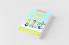 Case for Christ for Kids 90-Day Devotional
