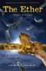 Ether | Softcover