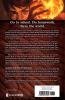 Pillars of Fire
