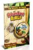 NIV ADVENTURE BIBLE: THE GOSPEL OF MARK PAPERBACK FULL CO