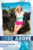 Rise Above