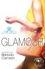 Glamour