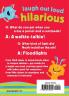 Lots of Jokes for Kids