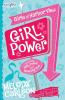 Girl Power