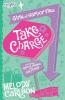 Take Charge