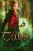 Curio