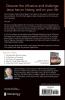 Who Is This Man? Study Guide