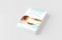 Saving Your Marriage Before It Starts Workbook for Men Updated