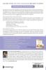 Saving Your Second Marriage Before It Starts Workbook for Women Updated