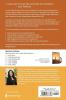 Becoming More Than a Good Bible Study Girl Participant's Guide