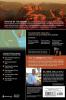 Fire on the Mountain Discovery Guide