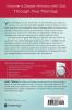 Sacred Marriage Participant's Guide