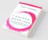 Sacred Marriage Participant's Guide