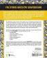 High School TalkSheets Epic Old Testament Stories