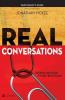Real Conversations Participant's Guide
