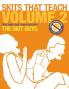 Skits That Teach Volume 2 eBook